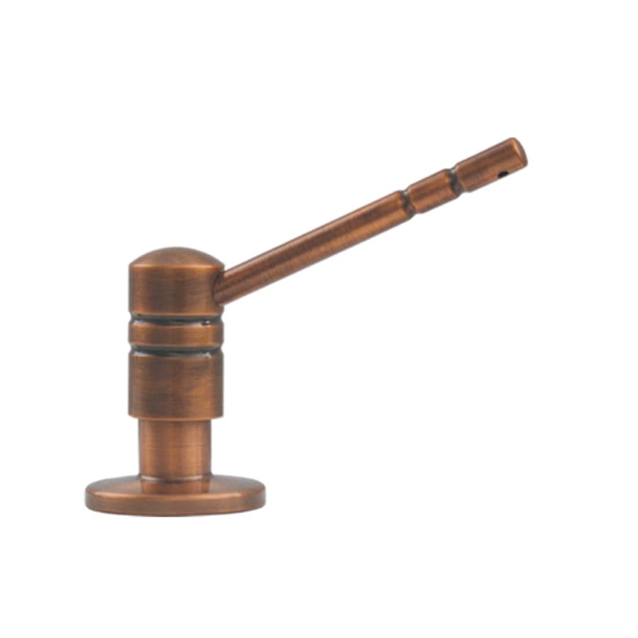 whitehaus-whsd1166-aco-9677340 whitehaus-whsd1166-aco-9677340