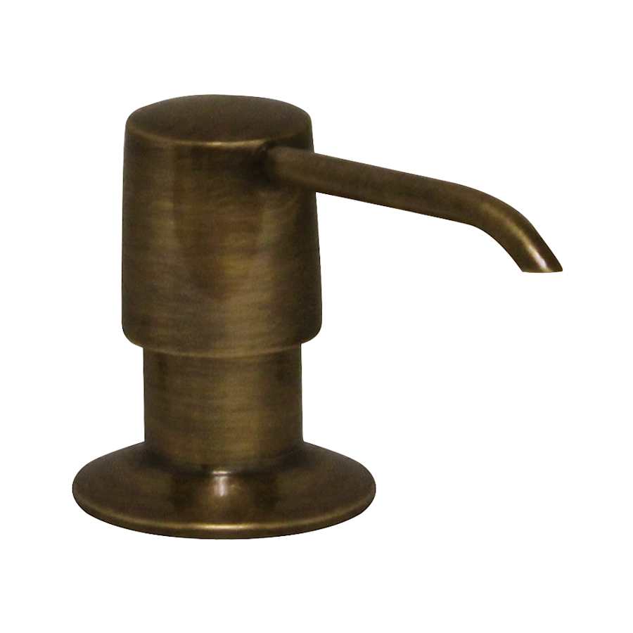 whitehaus-whsd125-ab-9677340