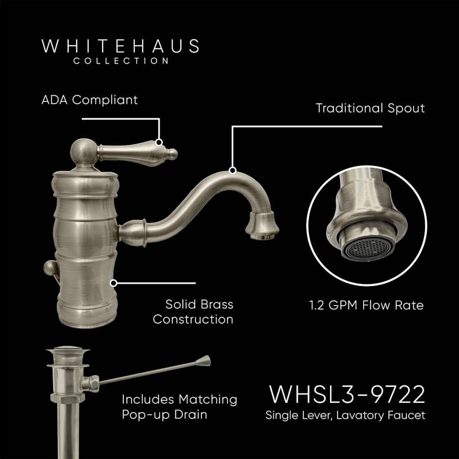 whitehaus-whsl3-9722-alternate-image-773