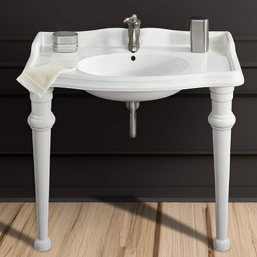 whitehaus-whsl3-9722-alternate-image-774