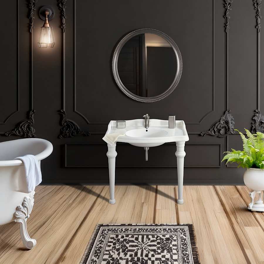 whitehaus-whsl3-9722-alternate-image-775