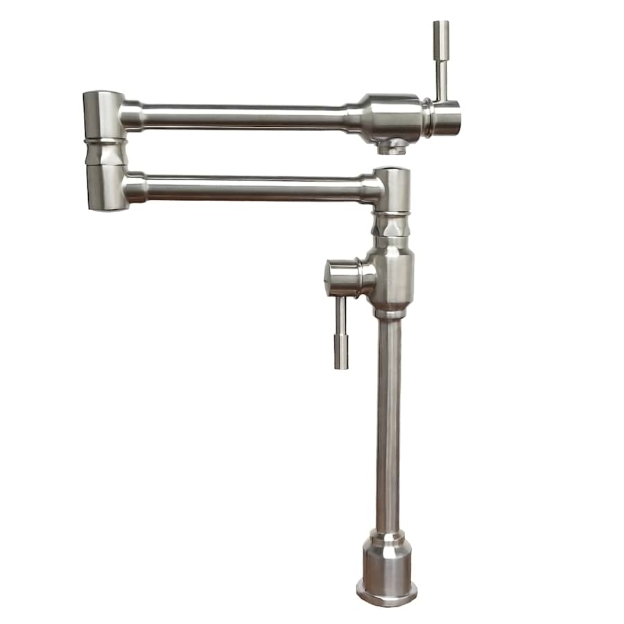 whitehaus-whst10004-002sk-bss-7791101