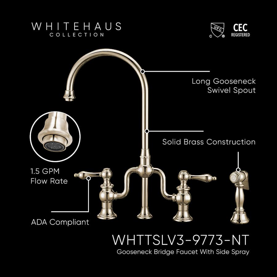 whitehaus-whttslv3-9771-nt-alternate-image-798 whitehaus-whttslv3-9771-nt-alternate-image-798