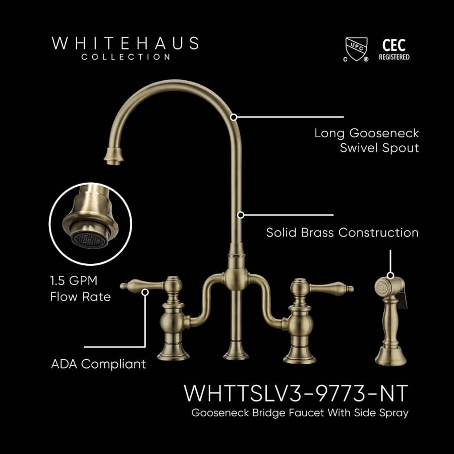 whitehaus-whttslv3-9773-nt-alternate-image-808