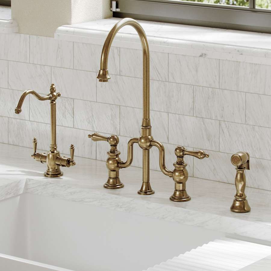 whitehaus-whttslv3-9773-nt-alternate-image-809