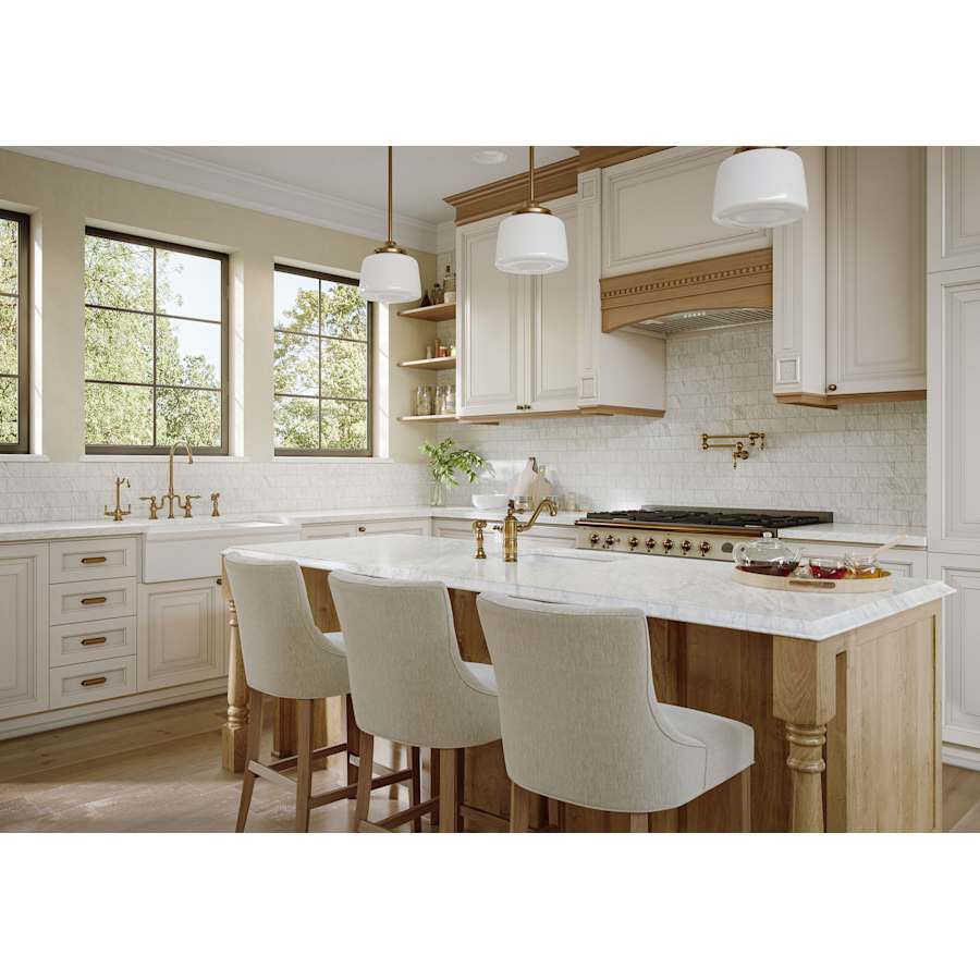 whitehaus-whttslv3-9773-nt-alternate-image-811