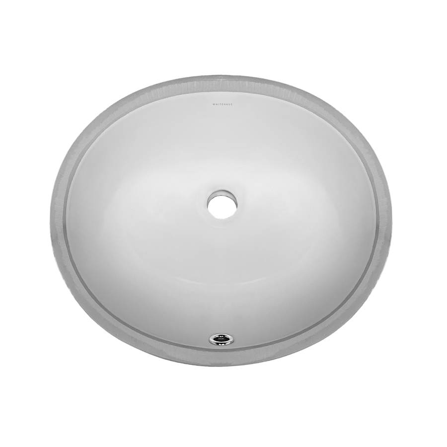 whitehaus-whu71001-alternate-image-816