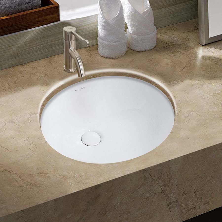 whitehaus-whu71001-alternate-image-817 whitehaus-whu71001-alternate-image-817