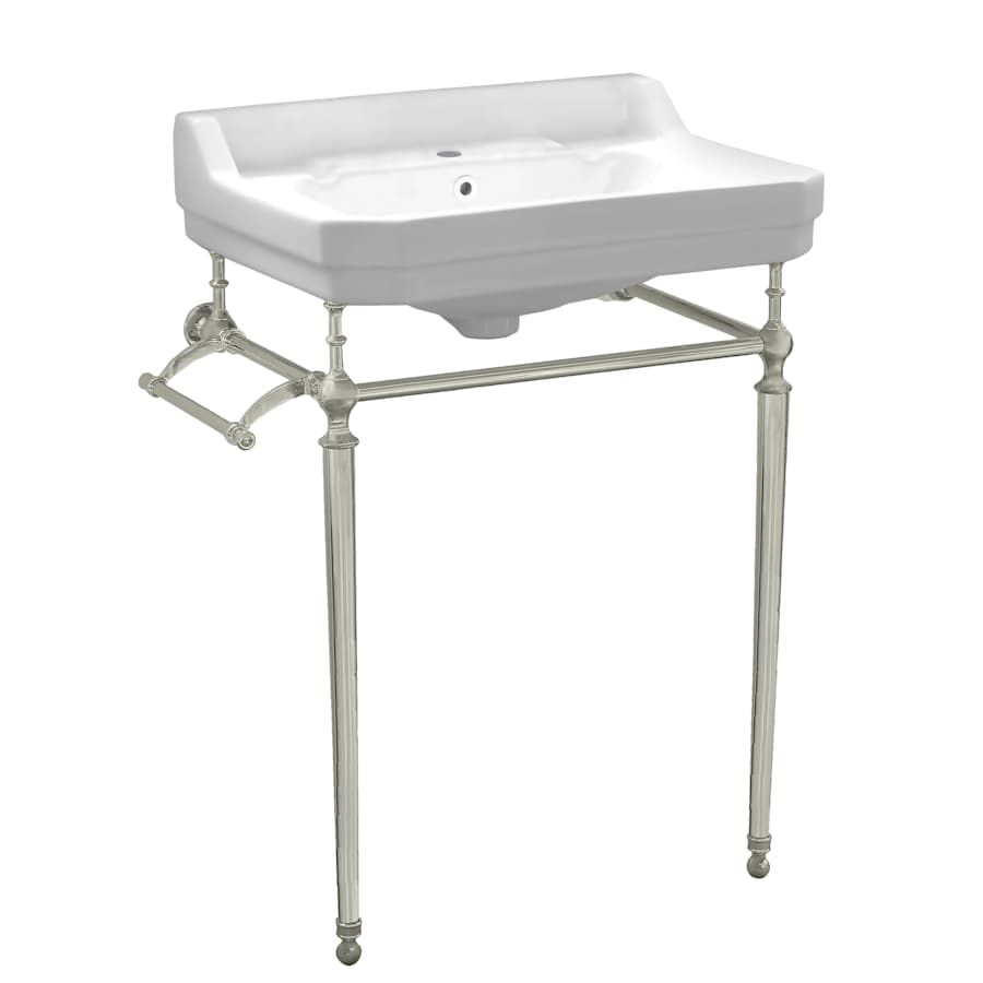 whitehaus-whv024-l33-1h-bn-angle