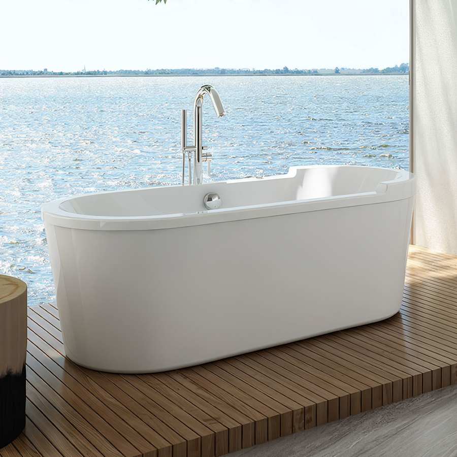 whitehaus-whvt180bath-alternate-image-848