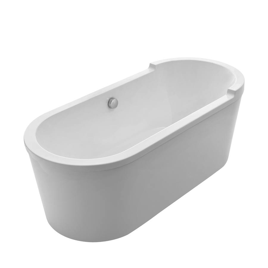 whitehaus-whvt180bath-alternate-image-849
