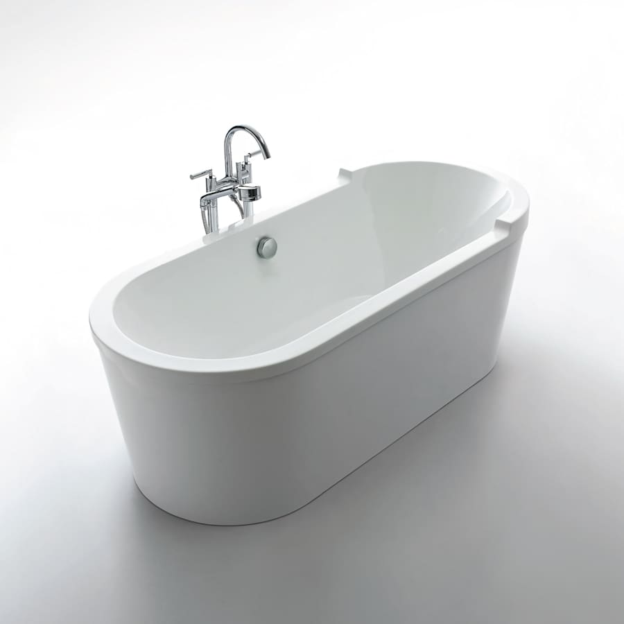 whitehaus-whvt180bath-alternate-image-851