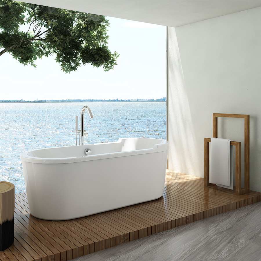 whitehaus-whvt180bath-alternate-image-852