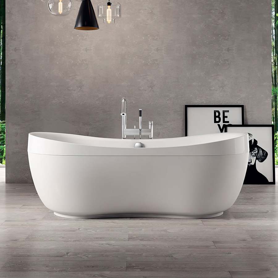 whitehaus-whyb170bath-alternate-image-853 whitehaus-whyb170bath-alternate-image-853