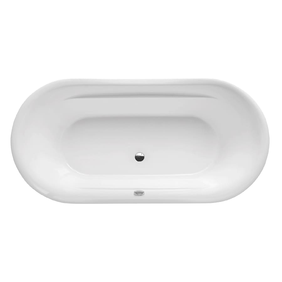 whitehaus-whyb170bath-alternate-image-854 whitehaus-whyb170bath-alternate-image-854