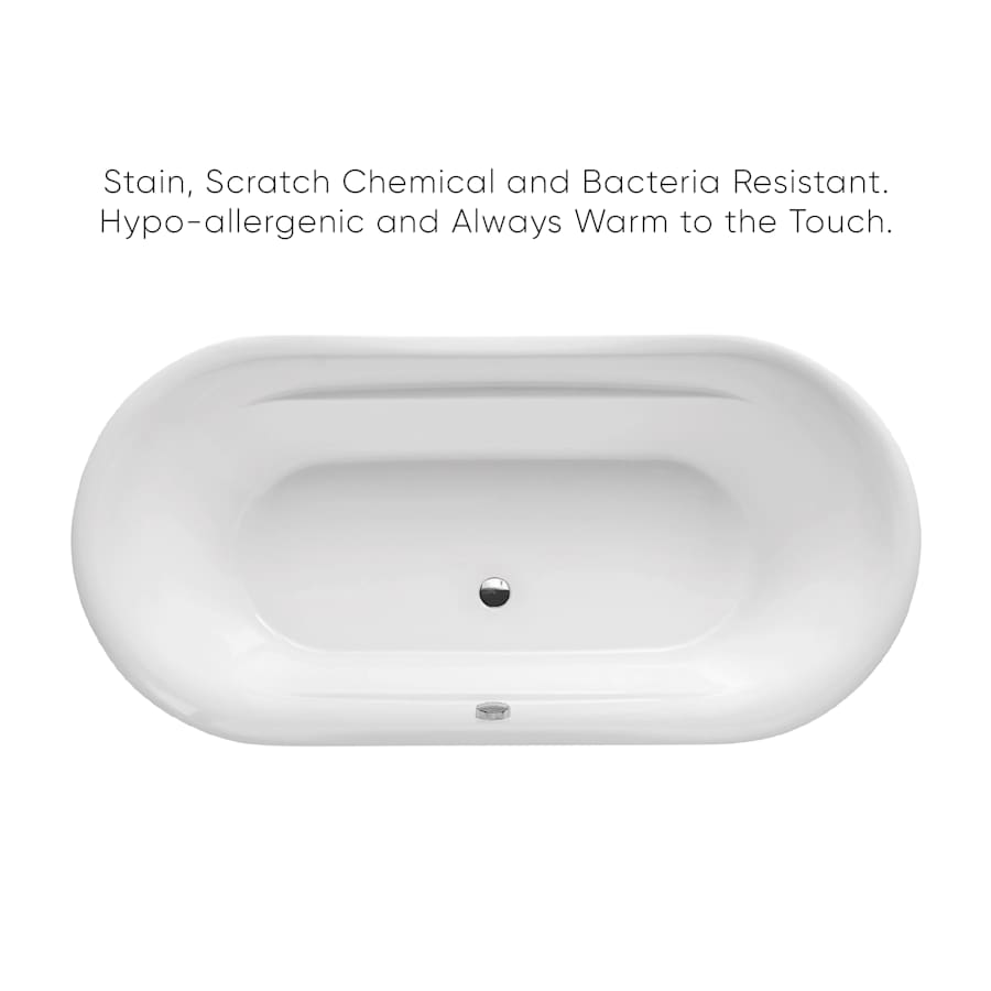 whitehaus-whyb170bath-alternate-image-855 whitehaus-whyb170bath-alternate-image-855