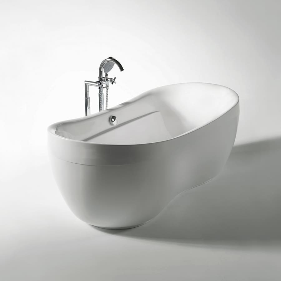 whitehaus-whyb170bath-alternate-image-856 whitehaus-whyb170bath-alternate-image-856