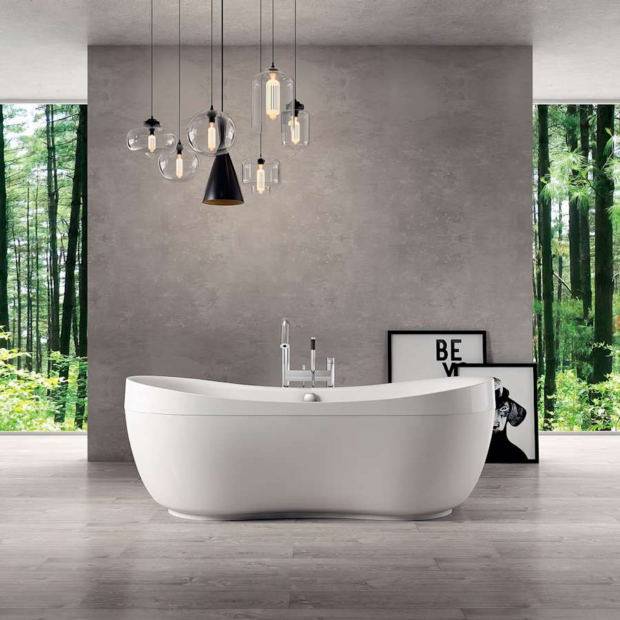 whitehaus-whyb170bath-alternate-image-857 whitehaus-whyb170bath-alternate-image-857