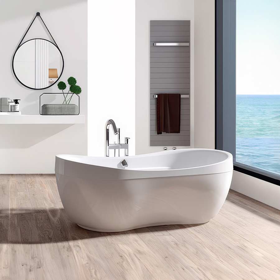 whitehaus-whyb170bath-alternate-image-858 whitehaus-whyb170bath-alternate-image-858
