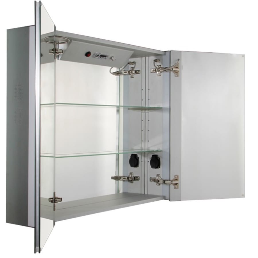 whitehaus_whfel7089-s_alt whitehaus_whfel7089-s_alt