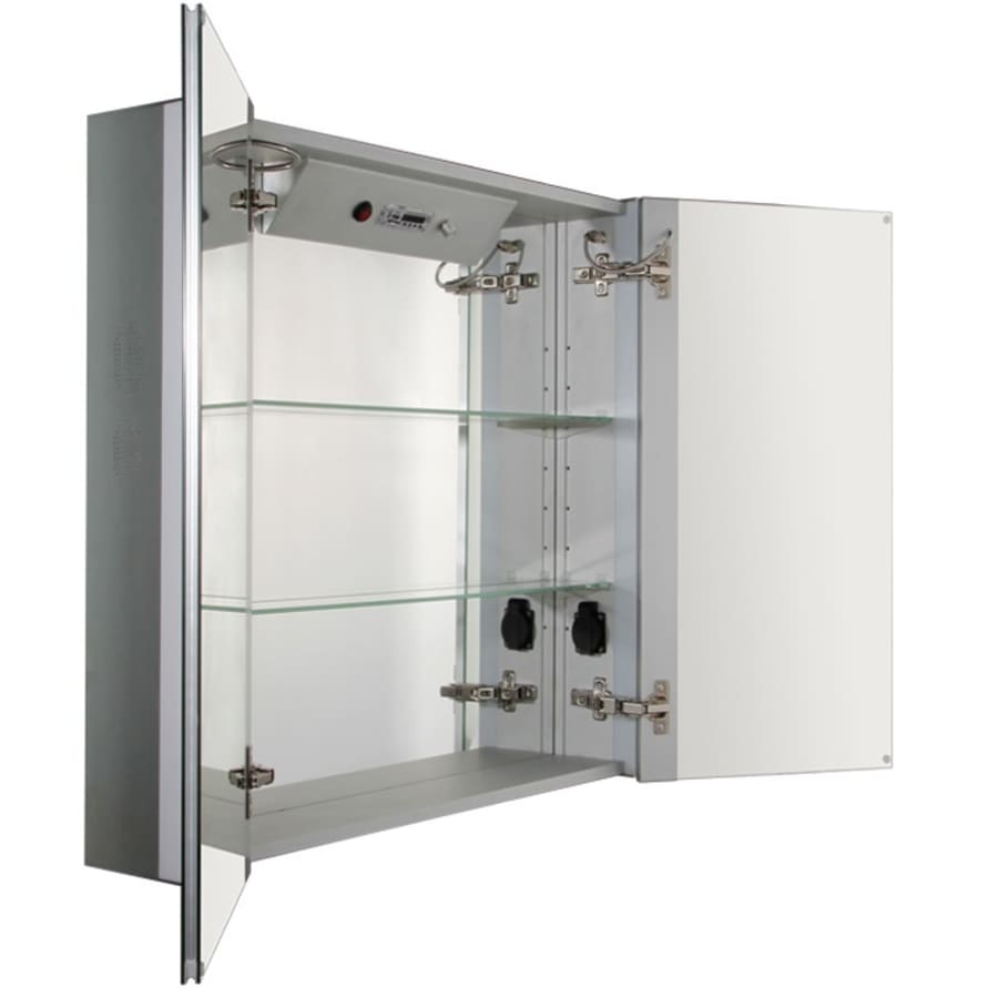 whitehaus_whfel8069-s_alt