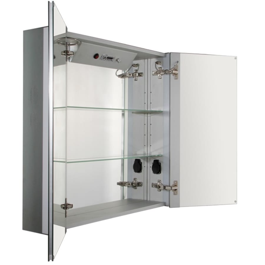 whitehaus_whfel8069-s_alt whitehaus_whfel8069-s_alt