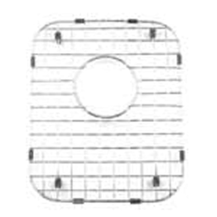 whnc3721sg whnc3721sg