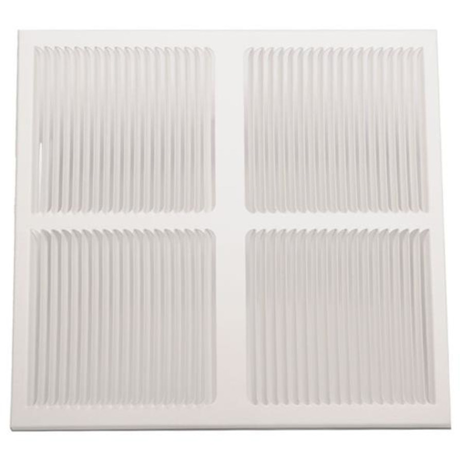 williams-6703w-6363489