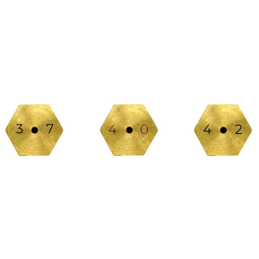 williams-7a313-6363489 williams-7a313-6363489