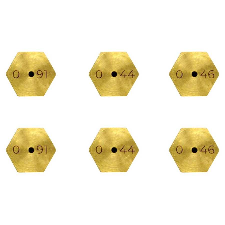 williams-7a317-6363489