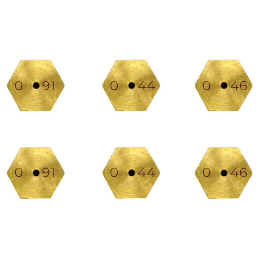 williams-7a317-6363489 williams-7a317-6363489