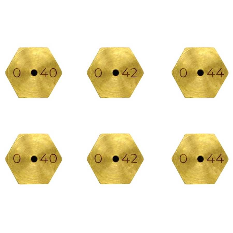 williams-7a327-6363489