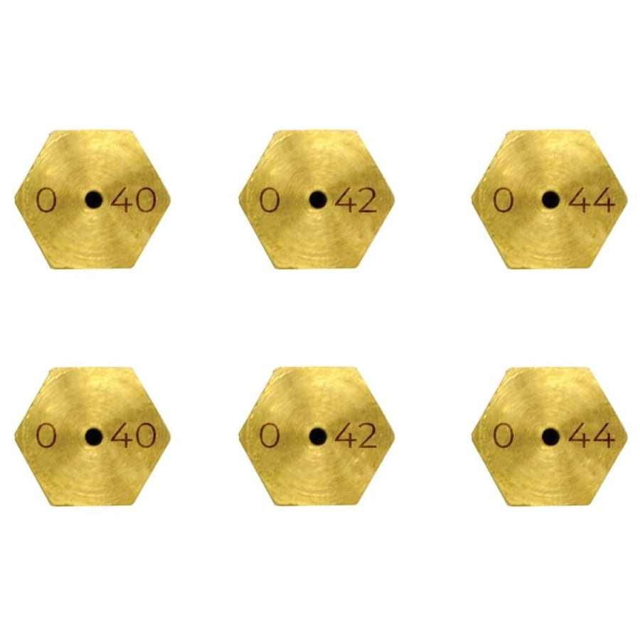 williams-7a327-6363489 williams-7a327-6363489