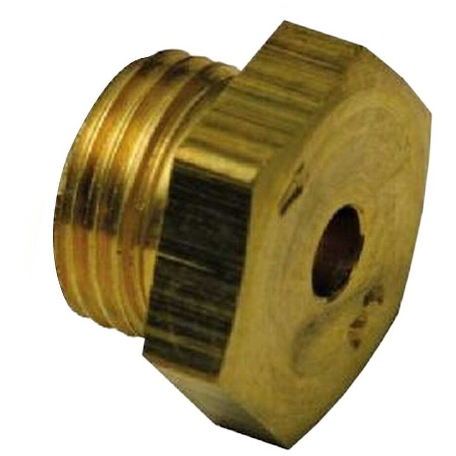 williams-9a333-6363489
