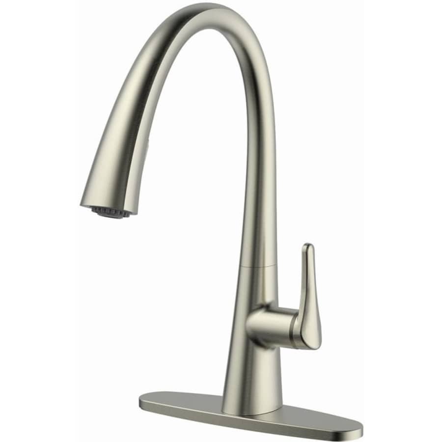 windon-bay-w1151bn-2464564