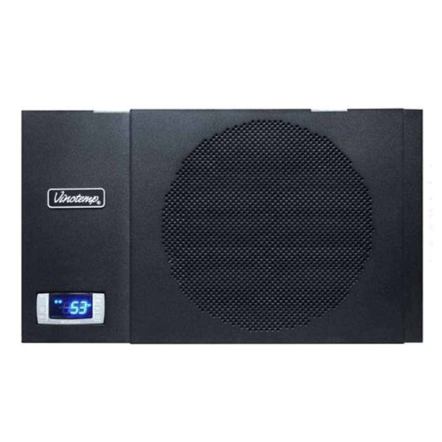 wine-mate-wm-1500-htd-te-alternate-view-3502