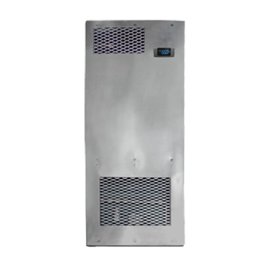 wine-mate-wm-1500ssw wine-mate-wm-1500ssw