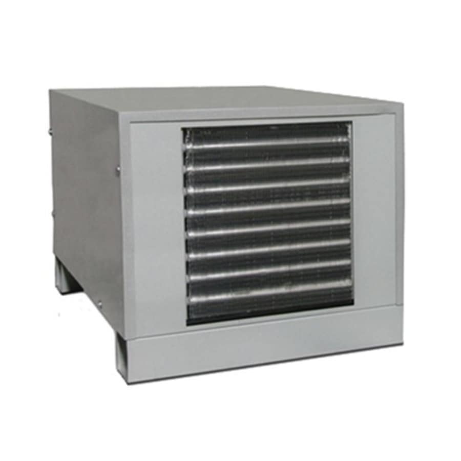 wine-mate-wm-1500w-alternate-view-3510