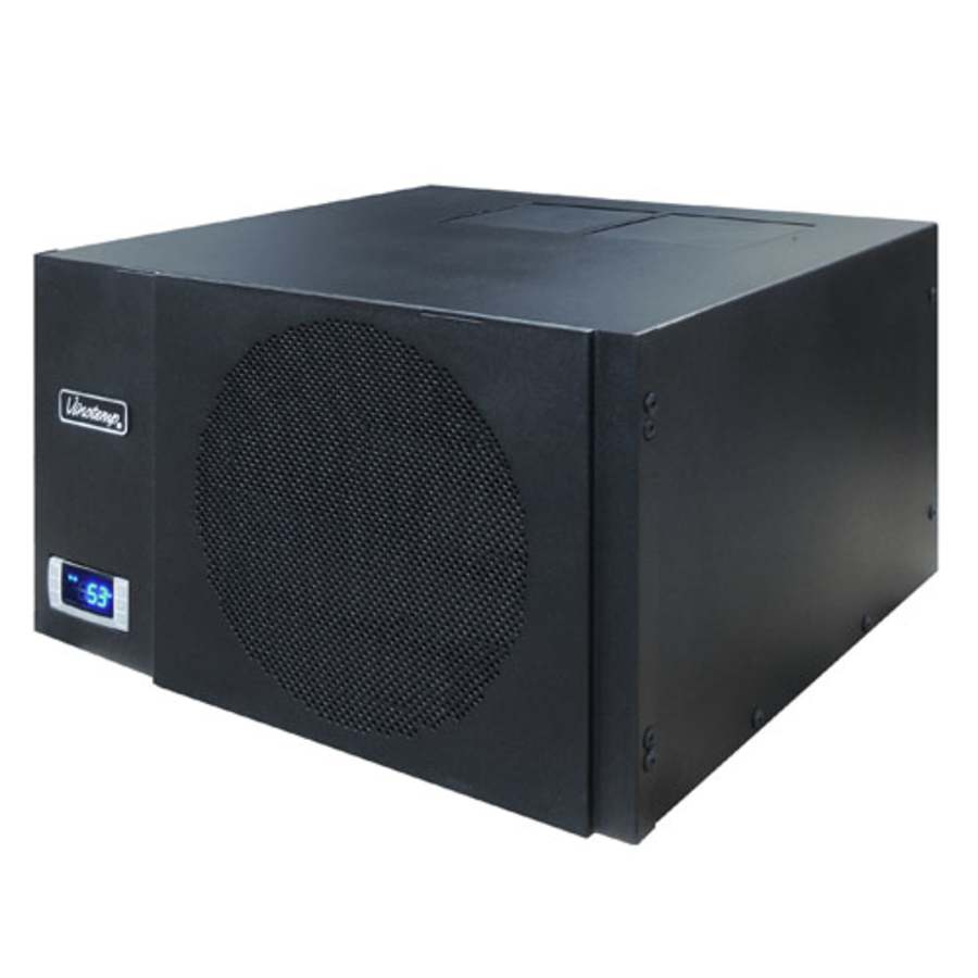 wine-mate-wm-2500-htd-alternate-view-3511