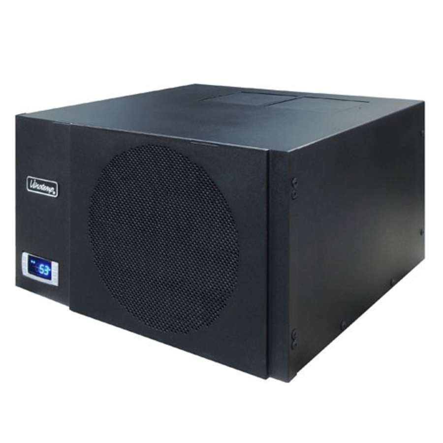 wine-mate-wm-2500-htd-te-alternate-view-3515