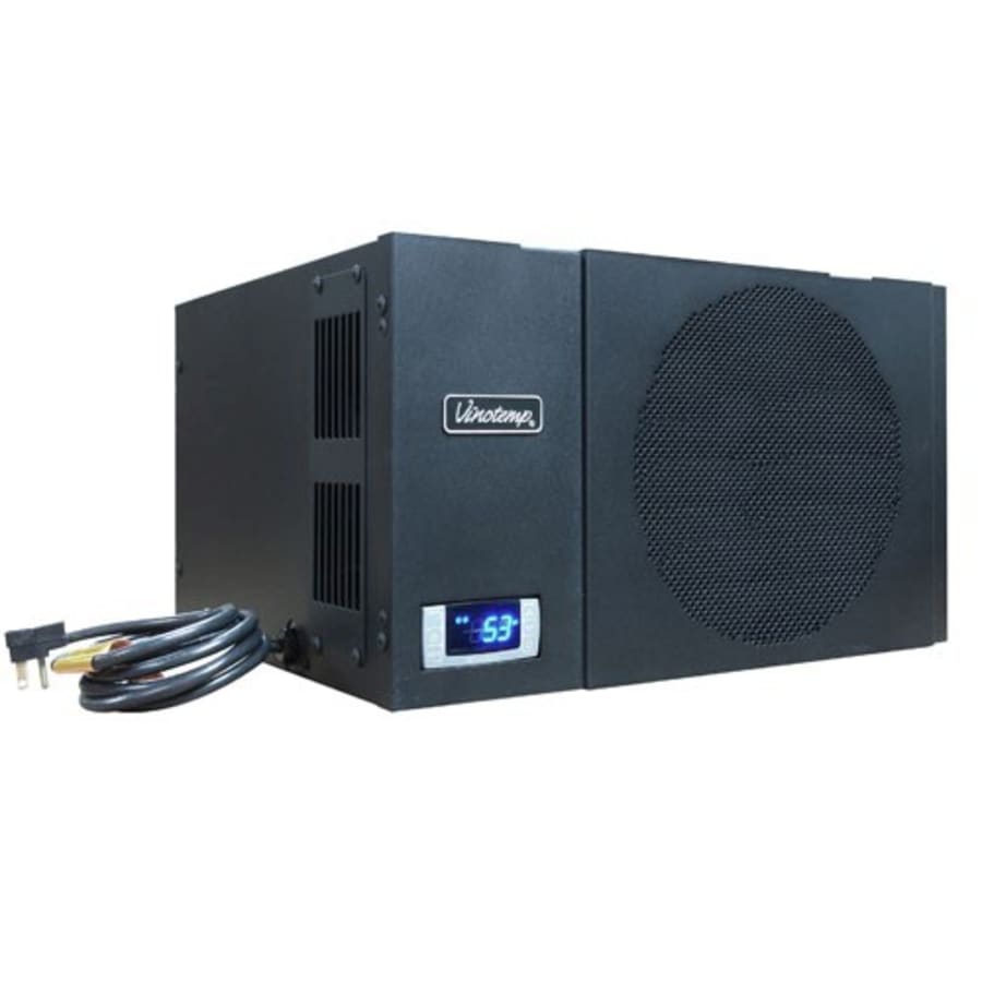 wine-mate-wm-2500-htd-te wine-mate-wm-2500-htd-te