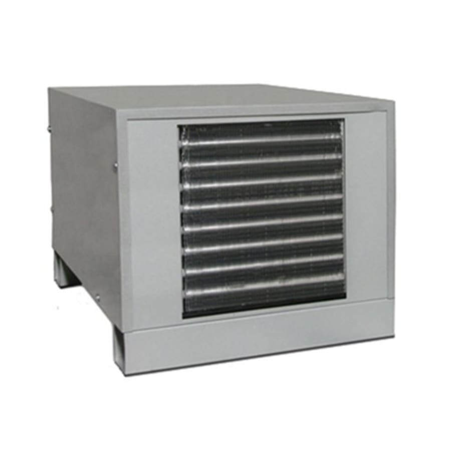 wine-mate-wm-2500dwc-alternate-view-3523 wine-mate-wm-2500dwc-alternate-view-3523