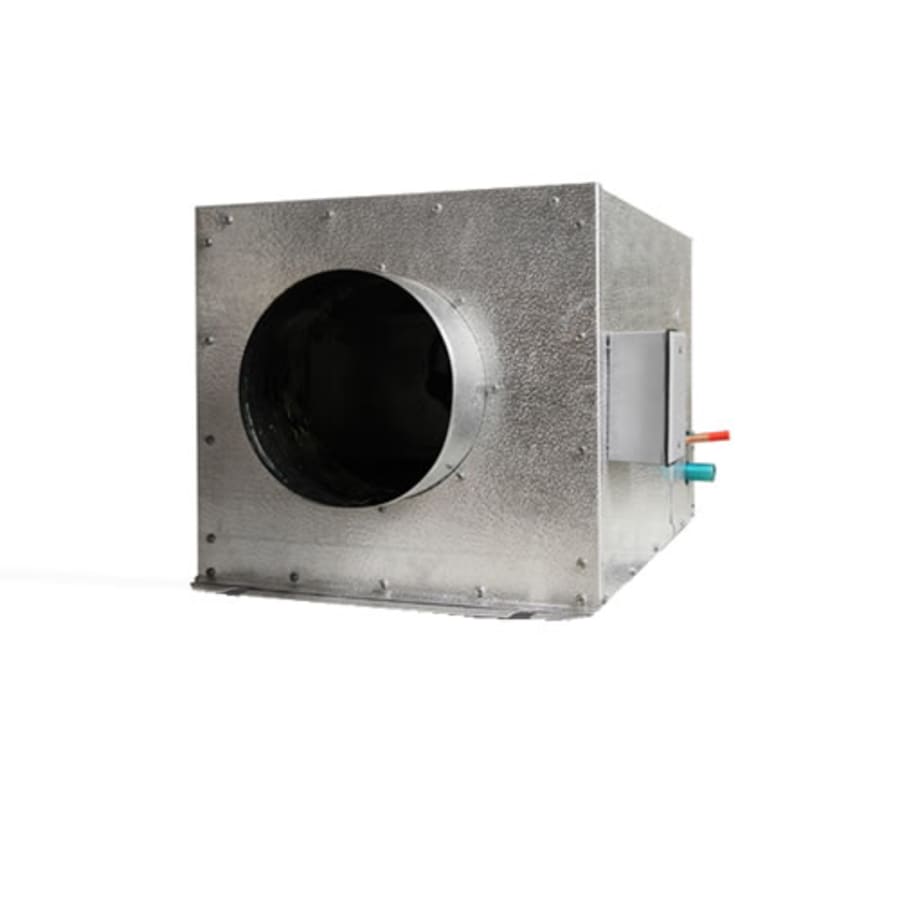 wine-mate-wm-2500h-alternate-view-3524 wine-mate-wm-2500h-alternate-view-3524