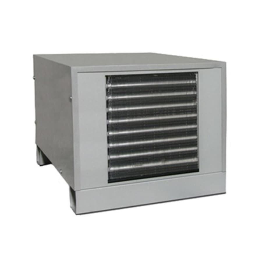 wine-mate-wm-2500hwc-alternate-view-3527