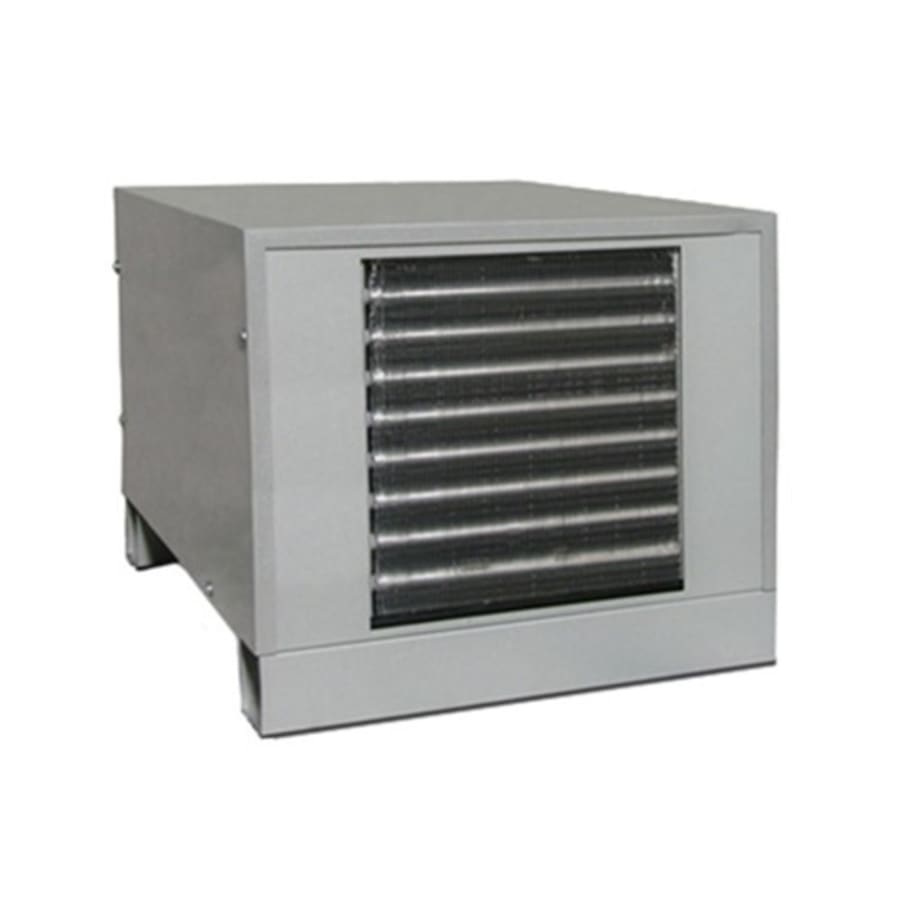 wine-mate-wm-2500hwc-alternate-view-3527 wine-mate-wm-2500hwc-alternate-view-3527