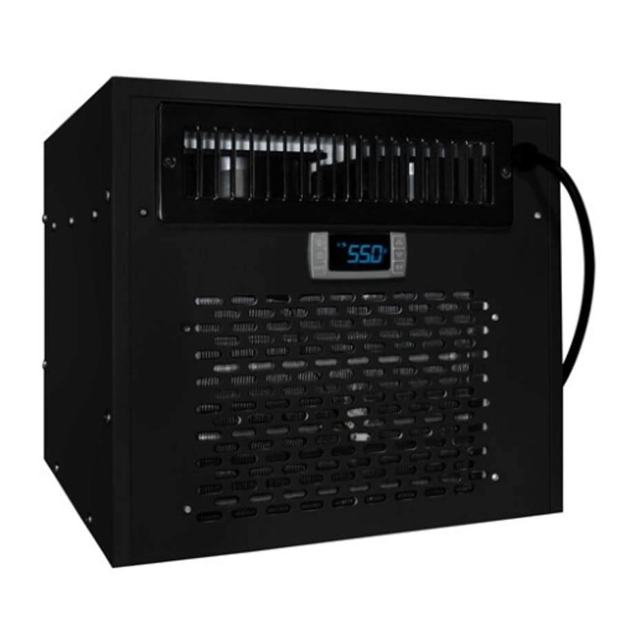 wine-mate-wm-2500hzd