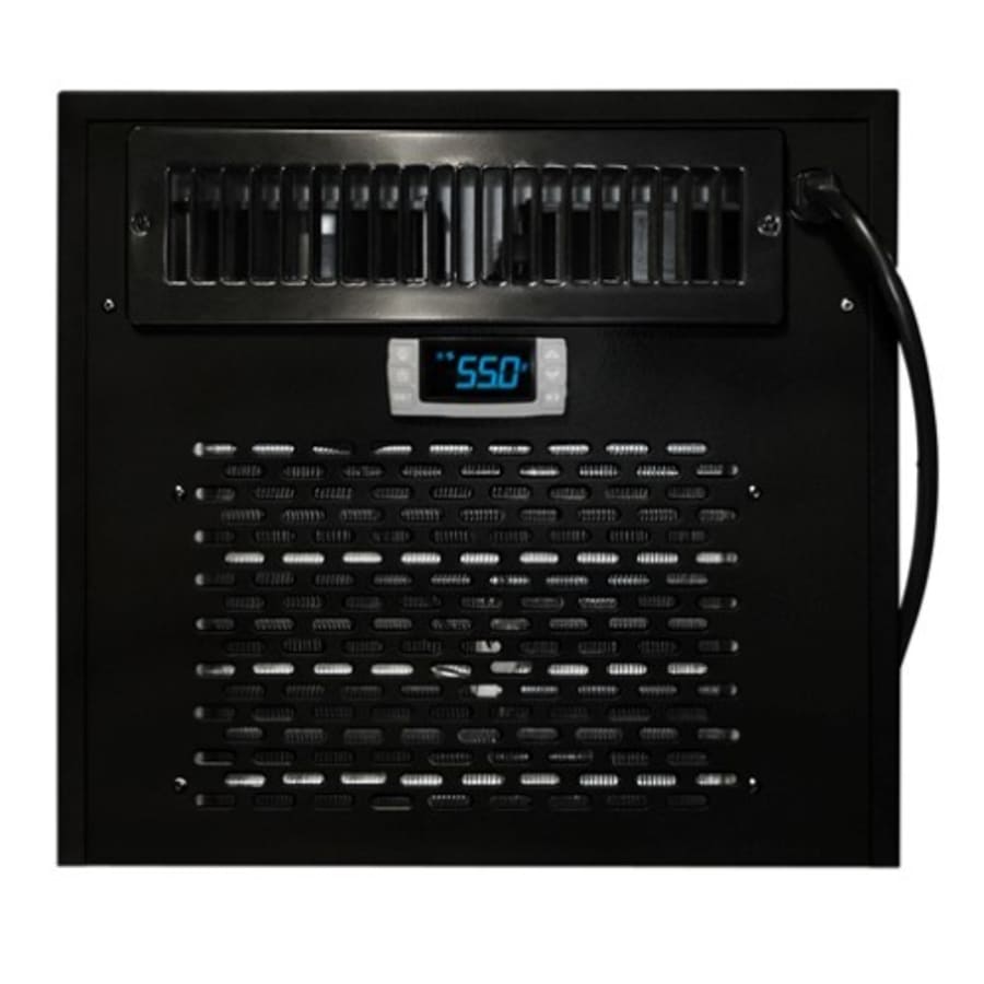 wine-mate-wm-2500hzd-alternate-view-3518