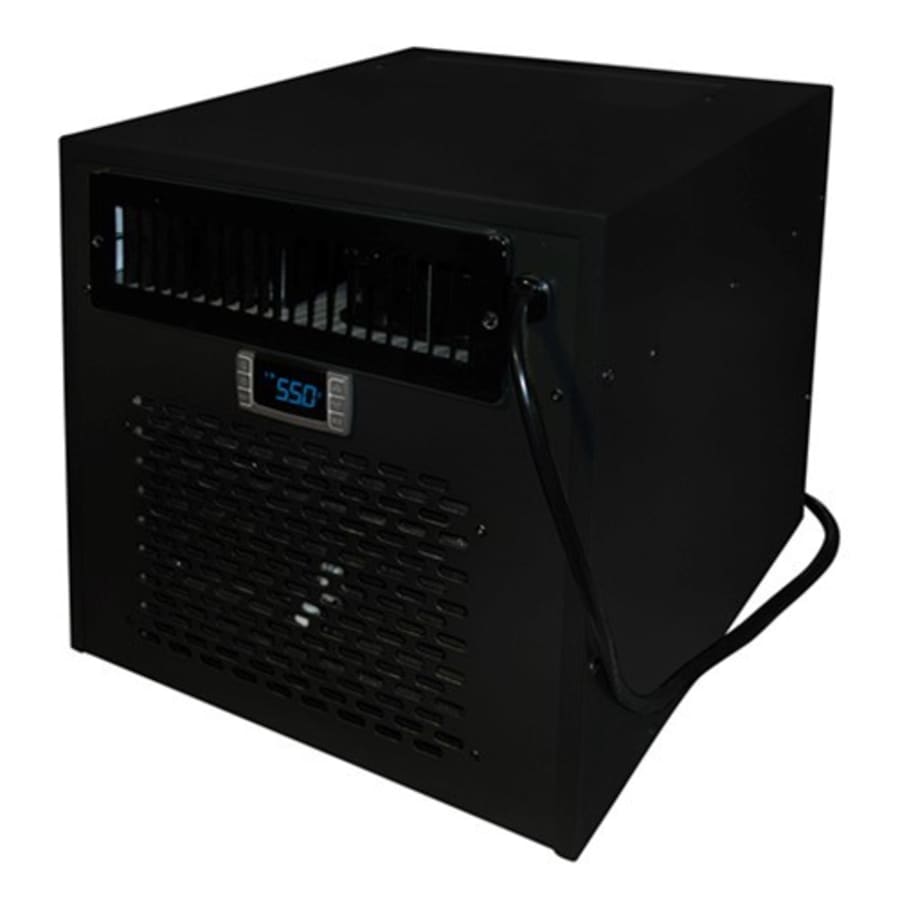 wine-mate-wm-2500hzd-alternate-view-3519