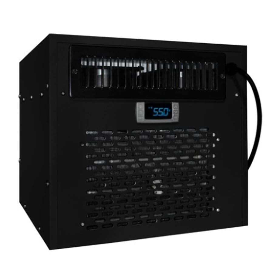 wine-mate-wm-2500hzd wine-mate-wm-2500hzd