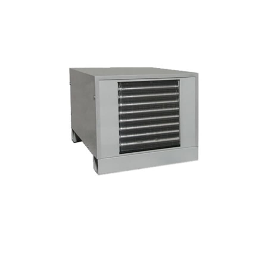 wine-mate-wm-2500l-alternate-view-3528 wine-mate-wm-2500l-alternate-view-3528